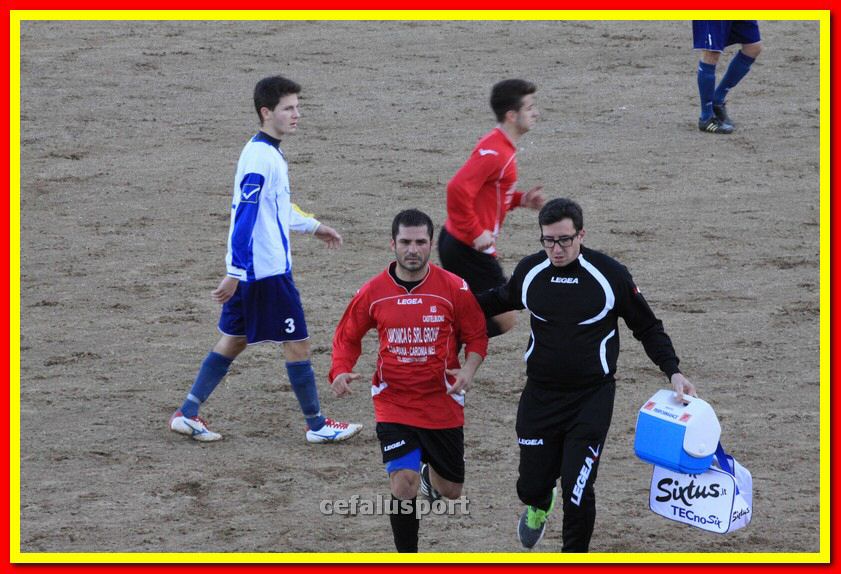 150103 Cbuono 218_tn.jpg